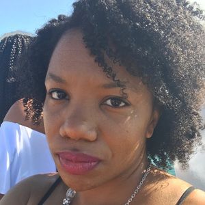 Meet your Posher, Art